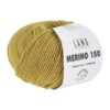 MERINO 150 - 197.0050