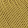MERINO 150 - 197.0050