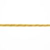 MERINO 150 - 197.0050