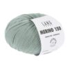 MERINO 150 - 197.0092