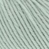 MERINO 150 - 197.0092