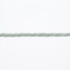 MERINO 150 - 197.0092