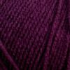 Pelote SUZY 100g/360 mètres Prune