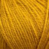 Pelote SUZY 100g/360 mètres Moutarde