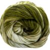 Laine multicolore acrylique 100gr 380m - Lizzie 000