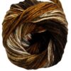 Laine multicolore acrylique 100gr 380m - Lizzie 902