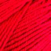 Pelote SUZY 100g/360 mètres Rouge