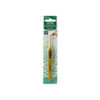 Crochet Clover Soft Touch 2.25 mm - Manche ergonomique et prise en main confortable pour un crochet fluide et précis.