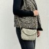 Tutoriel vidéo pas à pas - Sac Karat crochet  - Niveau débutant