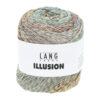 lang-yarns-illusion-1155-0007