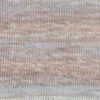 lang-yarns-illusion-1155-0007