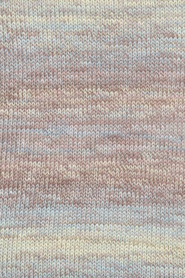 lang-yarns-illusion-1155-0007