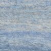 Pelote Lang Yarns Illusion 1155.0006 – coton et viscose – coloris bleu