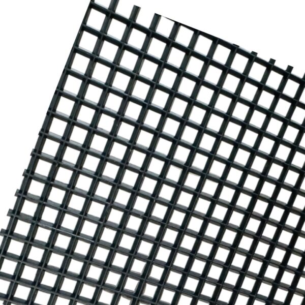 Grille de Renfort pour Sacs - Set Rete Foglio