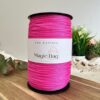 Fil Magic Bag Rose 500g – fil sac Lou Passion