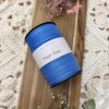 Fil Magic Bag Bleu Évasion 500g – fil sac Lou Passion