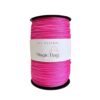 Fil Magic Bag Rose 500g – fil sac Lou Passion