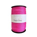 Fil Magic Bag Rose 500g – fil sac Lou Passion