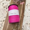 Fil Magic Bag Rose 500g – fil sac Lou Passion