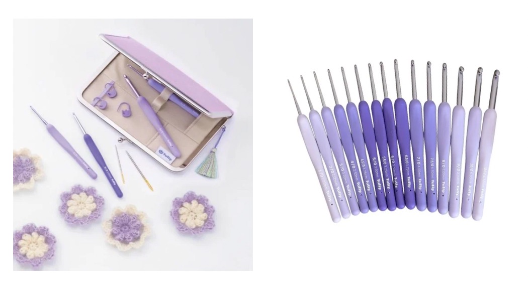 Coffret