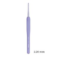 crochet-tulip-etimo-murasaki-2-20-mm-pour-coton-fin-et-détails-précis