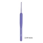 crochet-tulip-etimo-murasaki-3-00-mm-parfait-pour-accessoires-et-sacs-au-crochetcrochet-tulip-etimo-murasaki-3-00-mm-parfait-pour-accessoires-et-sacs-au-crochet
