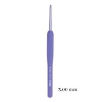 crochet-tulip-etimo-murasaki-3-00-mm-parfait-pour-accessoires-et-sacs-au-crochetcrochet-tulip-etimo-murasaki-3-00-mm-parfait-pour-accessoires-et-sacs-au-crochet