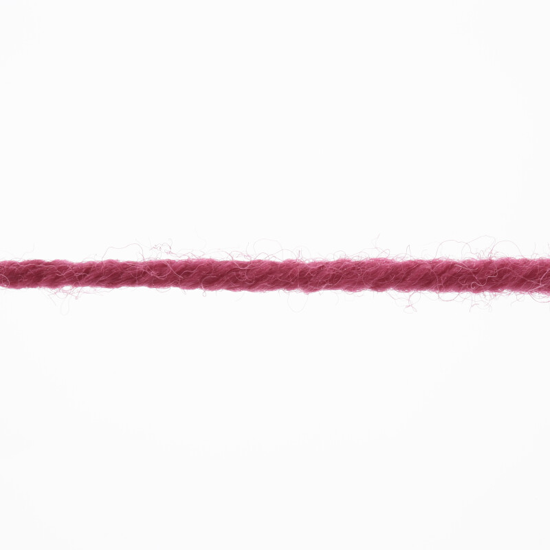 Pelote de laine Lang Yarns MERINO 120 - 34.0162