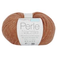 laine-perle-nacre-triko-by-trimits-pelote-50g-125m-coloris-21