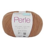 laine-perle-triko-by-trimits-pelote-50g-125m-coloris-21