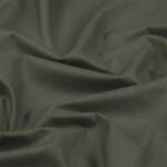 Tissus au mètre pour couture, crochet et loisirs créatifs Lou Passion