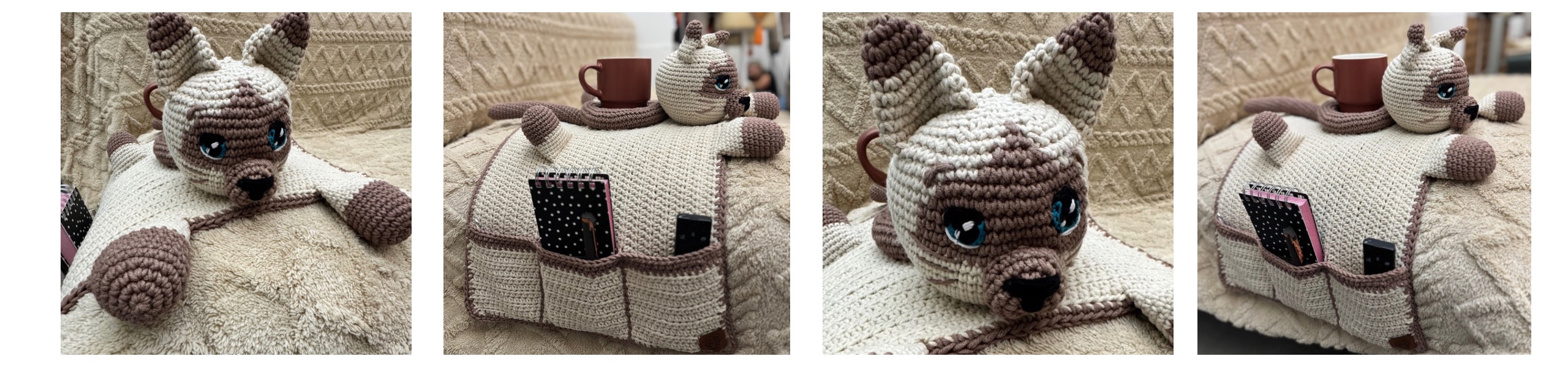 Range-tรฉlรฉcommande Range-tรฉlรฉcommande