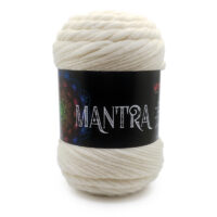 Pelote Mantra Lane Mondial coloris 507 pour sacs et accessoires