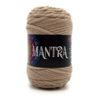 Pelote Mantra Lane Mondial coloris 543 pour sacs et accessoires