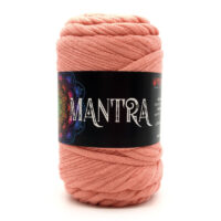 Pelote Mantra Lane Mondial coloris 544 pour sacs et accessoires