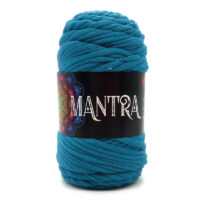 Pelote Mantra Lane Mondial coloris 548 pour sacs et accessoires