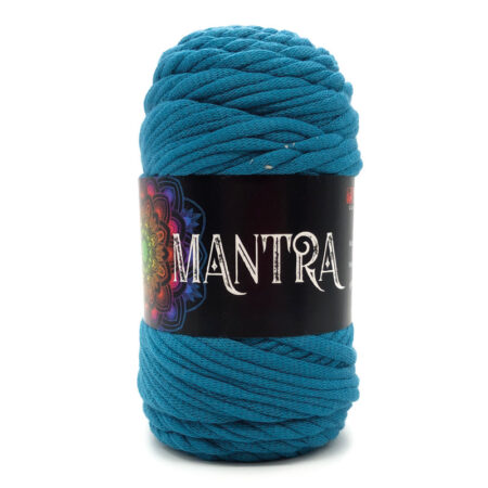 Pelote Mantra Lane Mondial coloris 548 pour sacs et accessoires