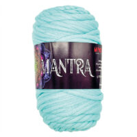 Pelote Mantra Lane Mondial coloris 555 pour sacs et accessoires