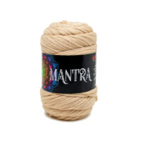 Pelote Mantra Lane Mondial coloris 561 pour sacs et accessoires