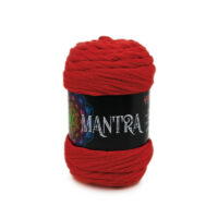 Pelote Mantra Lane Mondial coloris 571 pour sacs et accessoires