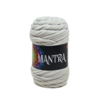 Pelote Mantra Lane Mondial coloris 583 pour sacs et accessoires