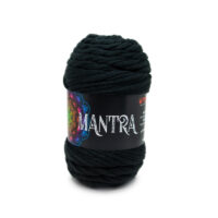 Pelote Mantra Lane Mondial coloris 585 pour sacs et accessoires