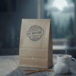 Kit mystère pas cher numéro 2 avec accessoires créatifs et matériel surprise