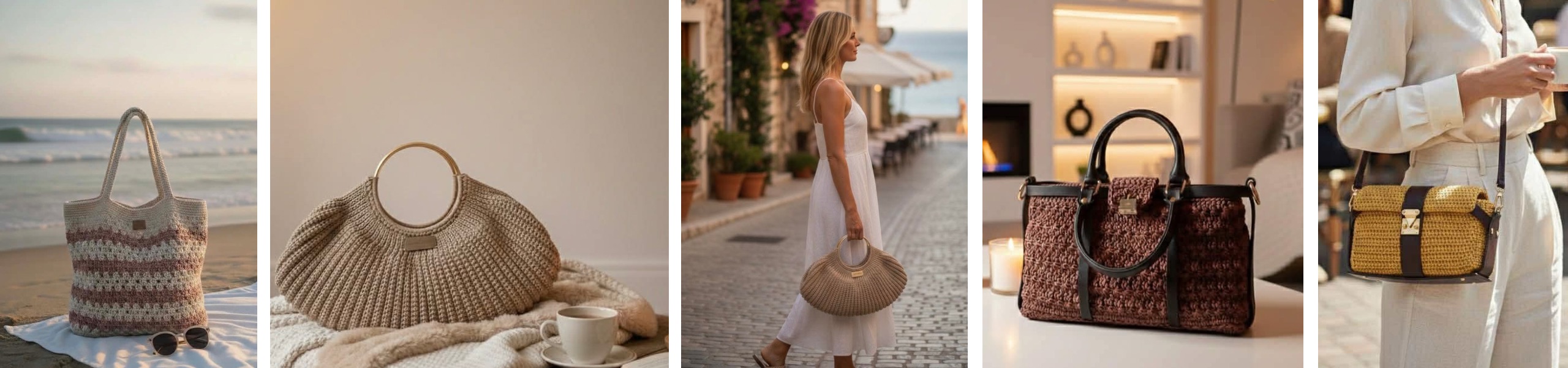 kits-crochet-complets-avec-pdf-lou-passion.jpg Kits