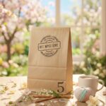 kit mystere crochet lou passion numero 5 creation lesptitesbouill