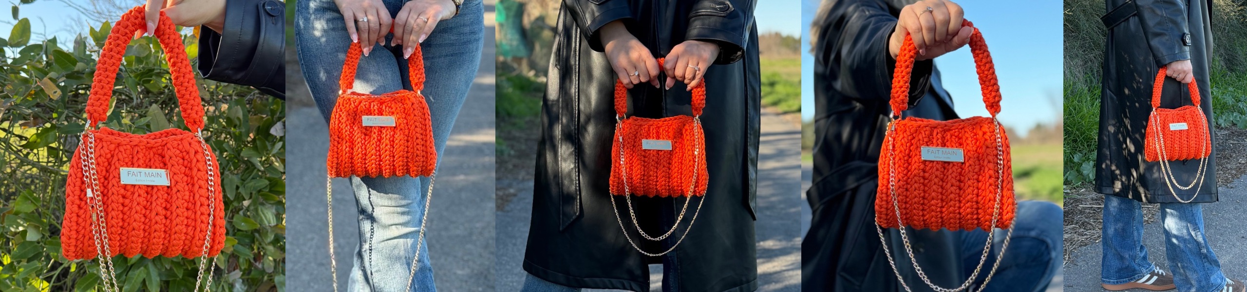 tutoriel-sac-crochet-trapilho-spicy-lou-passion-desktop.jpg tutoriel