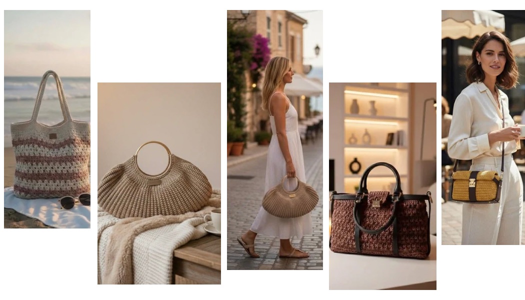 kits-crochet-complets-avec-pdf-lou-passion-mobile.jpg Kits