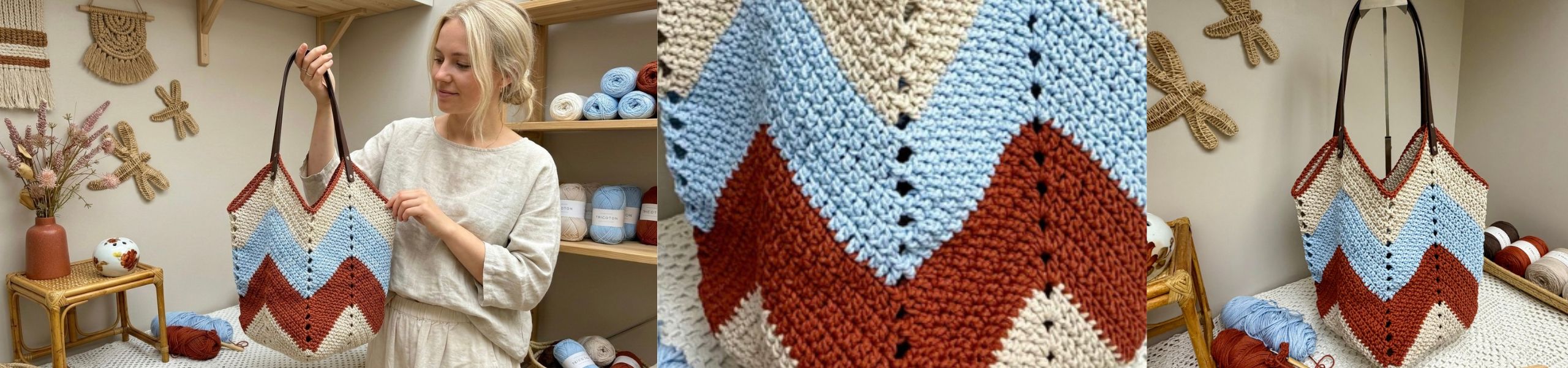 sac-cabas-crochet-chevron-bleu-beige-terracotta-lou-passion.jpg Sac