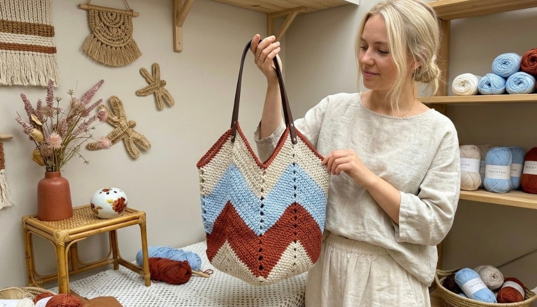 tutoriel-crochet-sac-debutant-lou-passion.jpg Tutoriel