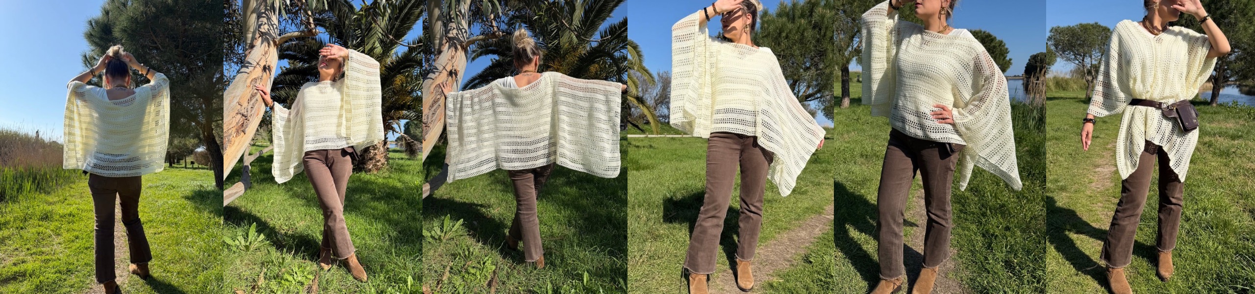poncho-crochet-facile-femme-tutoriel-lou-passion.jpg tutoriel